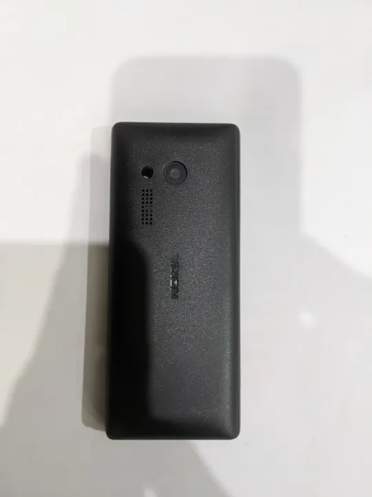 nokia%20150%20full%20body%20casing%20%7C%20original%20nokia%20150%20full%20body%20casing%7Cnokia%20150%20casing%20in%20four%20color's%20Blue%20'%20Red%20'%20Black'%20White%20-%20Image%207