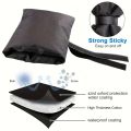 2/4Pcs Winter Outdoor Faucet Cover, Waterproof Garden Faucet Antifreeze Protective Socks, Reusable Faucet Protective Cover. 