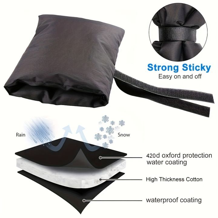 2/4Pcs%20Winter%20Outdoor%20Faucet%20Cover,%20Waterproof%20Garden%20Faucet%20Antifreeze%20Protective%20Socks,%20Reusable%20Faucet%20Protective%20Cover%20-%20Image%204