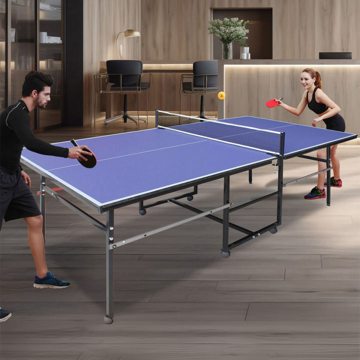 Table Tennis Board - Giant Dragon - 6808