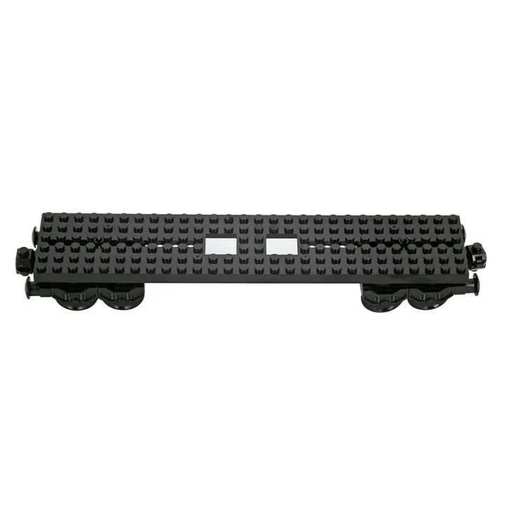 MOC%20City%20Technical%20Idea%20Train%206*28%20Base%20Wheel%20Carriage%20Building%20Blocks%20Bricks%20Assembled%20DIY%20Toys%20for%20Kids%20%20%20-%20Image%204