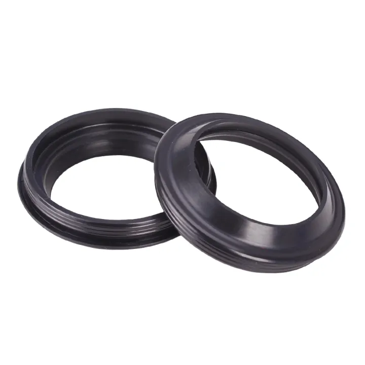 CVK%2043x54%2011%20Front%20Fork%20Damper%20Oil%20Seal%20Dust%20Cover%20For%20Honda%20CBR600%20CBR900%20CBR1000%20CR125%20CBR929%20CBR954%20CBR600%20F4i%2043*54%20-%20Image%206
