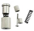 Universal Presser Foot Screw – Replacement Screws for Industrial Sewing Machines. 