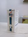 Refit 450ml syrup 1 bottle Ayurvedic medicine.
