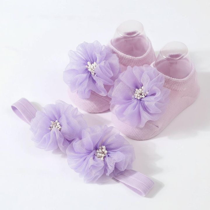 1Set%20Baby%20organza%20handmade%20dispensing%20knitted%20socks%20solid%20color%20baby%20breathable%20headband%20toddler%20socks%20-%20Image%206