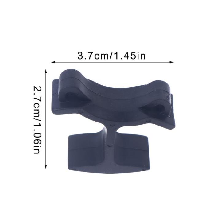 2/5/10PCS%20Referee%20Whistle%20Finger%20Grip%20Clip%20Holder%20Soccer%20Trainer%20Whistle%20Finger%20Support%20Bracket%20for%20Trainer%20Fingers%20Clamp%20-%20Image%206