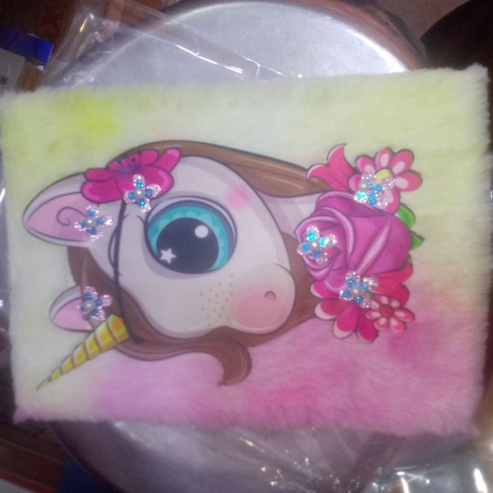 fancy%20diary%20-%20Image%202