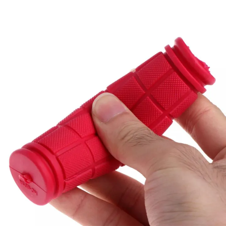 03%20bicycle%20rubber%20handle%20bar%20grips,%20soft%20and%20non-slip%20(there%20are%202%20sizes:%20115mm/180mm),%20for%2022.2mm%20handlebar.%20-%20Image%203