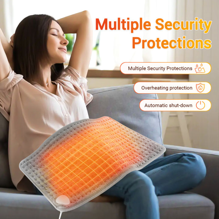 Electric%20Heating%20Pad%20Warm%20Thermal%20Blanket%20Office%20Home%20Temperature%20Control%20Waist%20Belt%20Warming%20Back%20Hand%20Leg%20Abdomen%20-%20Image%206