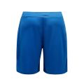 2024 Summer Sport Shorts Men Fitness Sweatpants bodybuilding Short Pants Mens Gym Quick Dry brand Jogging mesh men Shorts. 
