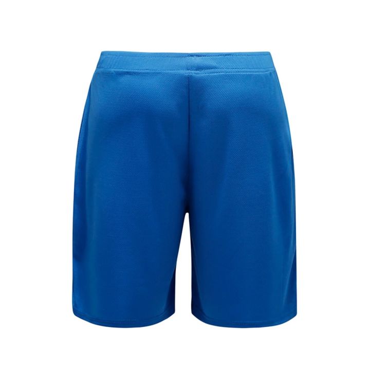 2024%20Summer%20Sport%20Shorts%20Men%20Fitness%20Sweatpants%20bodybuilding%20Short%20Pants%20Mens%20Gym%20Quick%20Dry%20brand%20Jogging%20mesh%20men%20Shorts%20-%20Image%203