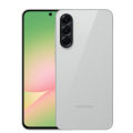 Samsung Galaxy A56 5G 8/256GB|6.7" AMOLED 120Hz.