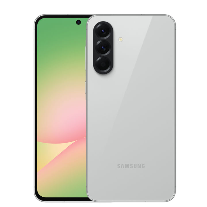 Samsung%20Galaxy%20A56%205G%208/256GB%20%7C%206.7"%20AMOLED%20120Hz%20%7C%201%20Year%20Official%20warranty%20-%20Image%202