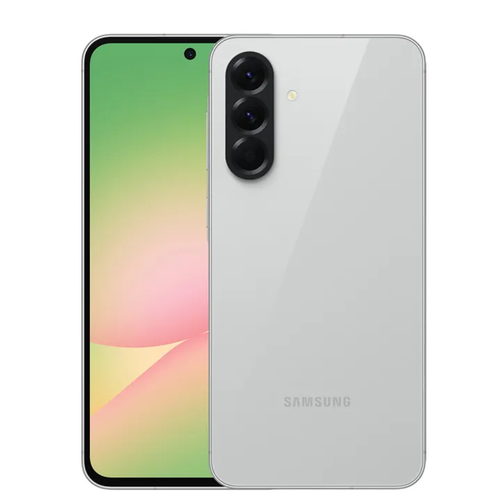 Samsung%20Galaxy%20A56%205G%208/256GB%7C6.7"%20AMOLED%20120Hz%20-%20Image%203