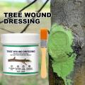 100g Tree Wound Sealer Garden Tree Pruning Healing Paste Multifunctional Tree Wound Pruning Sealer Bonsai Gardening Sealer. 