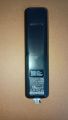 Samsung Solar Remote C Series Solar Smart Remote Samsung For Latest Model  1432J. 