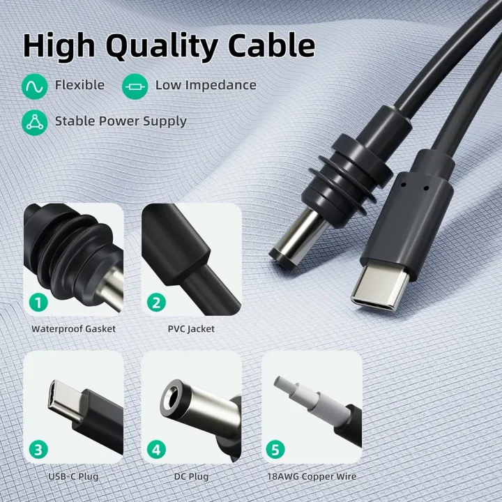 For%20Starlink%20Mini%20Cable%202M(6.6ft)%20Starlink%20Mini%20DC%20Power%20Type-C%20Input%20Replacement%20cable%20Waterproof%20Outerdoor%20Barrel%20Jack%20Chargin%20-%20Image%202