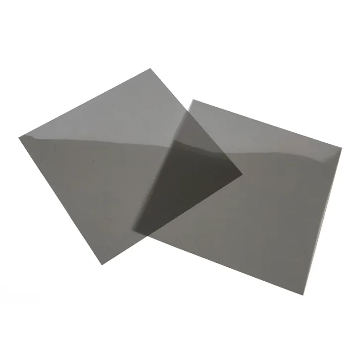 18cm%20LCD%20Polarising%20Film%20Electronic%20Instrument%20Display%20Film%20Electric%20Car%20Wristwatch%20Screen%20Image%20Polarising%20Film%20-%20Image%202