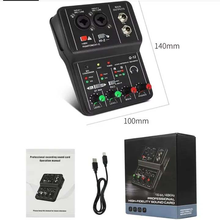 Portable%20Audio%20Mixer%20with%20USB%20Interface%20-%20Image%208