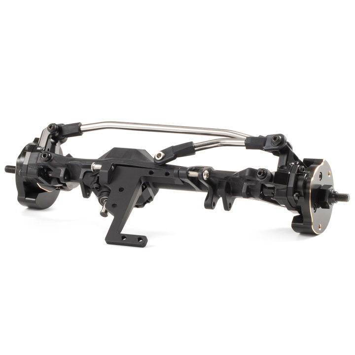 Aluminum%20BTA%20Servo%20Mount%20and%20Steering%20Link%20Kit%20for%20Vanquish%20F10%20Portal%20F10T%20Straight%20Axle%20VS4-10%20Phoenix%20VRD%20LCG%20Chassis%20-%20Image%205