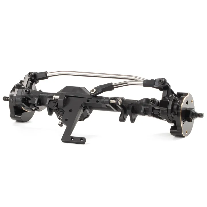 Aluminum%20BTA%20Servo%20Mount%20and%20Steering%20Link%20Kit%20for%20Vanquish%20F10%20Portal%20F10T%20Straight%20Axle%20VS4-10%20Phoenix%20VRD%20LCG%20Chassis%20-%20Image%205