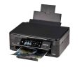 Epson Expression Home XP-440 Small-in-One Printer

chipless. 
