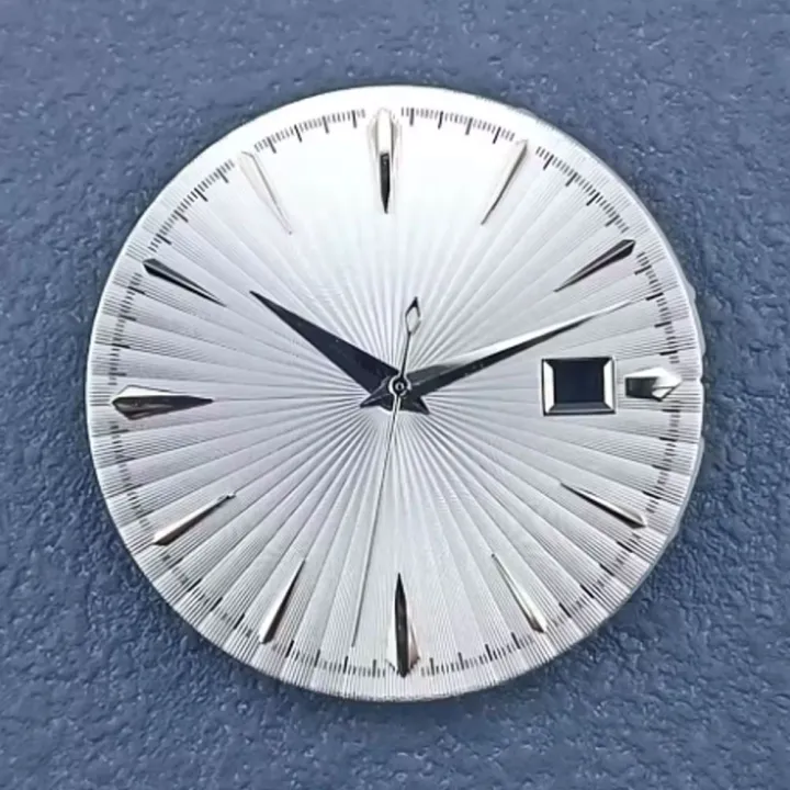 35mm%20Presage%20green%20black%20dial%20and%20silver%20hands%20suitable%20for%20NH35%20NH36%20automatic%20movement%20replacement%20parts%20-%20Image%204