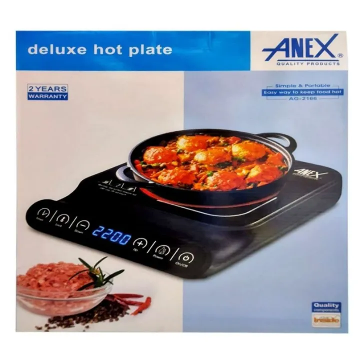 Anex%20Electric%20Stove%20AG-2166%20Ceramic%20Cooker%20Hotplate%20-%20Infrared%20Cooker%202200%20Watts%20Hot%20Plate%20-%20Image%204