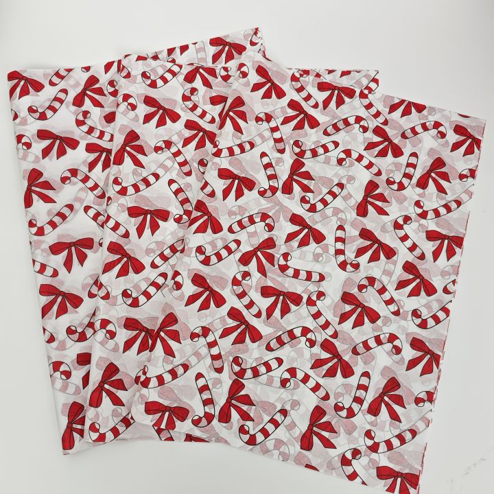 20Pcs,%20Tissue%20Paper%20with%20Christmas-Themed%20Patterns,%2050cm%20X%2035cm%20%20Wrapping%20Paper,%20Suitable%20for%20Wedding,%20Christmas,%20Birthday%20%20Wrapping,%20Bouquet%20Wrapping,%20%20Bag%20Filling,%20Party%20Favors%20-%20Image%207