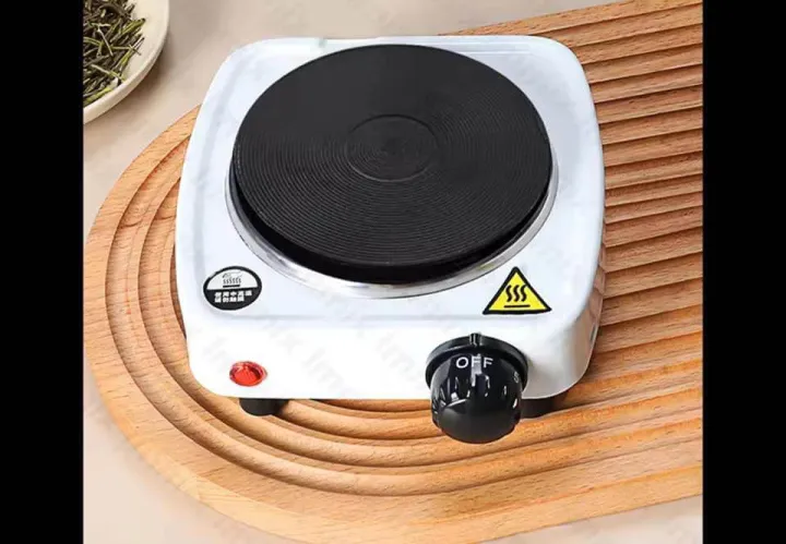 1000W%20hot%20plate%20-%20Image%203