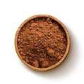 cocoa powder 50gm. 