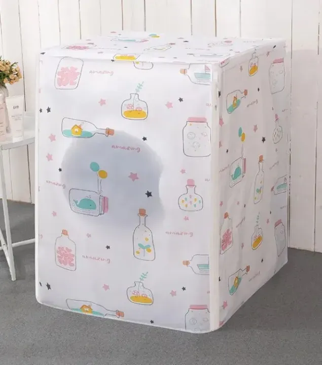 High%20Quality%20Front%20Loader%20Washing%20Machine%20Waterproof%20Cover%20&%20Dust%20Cover,%20Multicolor%20(8kg/10kg)%20-%20Image%202