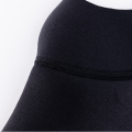 Neoprene Diving Hood 3mm/5mm Wetsuit Hood Swim Cap Scuba Diving Mask Jellyfish Underwater Equipment Scuba Hood Surf Diving Hat. 
