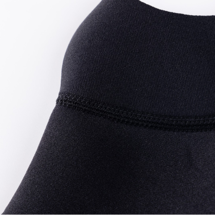 Neoprene%20Diving%20Hood%203mm/5mm%20Wetsuit%20Hood%20Swim%20Cap%20Scuba%20Diving%20Mask%20Jellyfish%20Underwater%20Equipment%20Scuba%20Hood%20Surf%20Diving%20Hat%20-%20Image%203