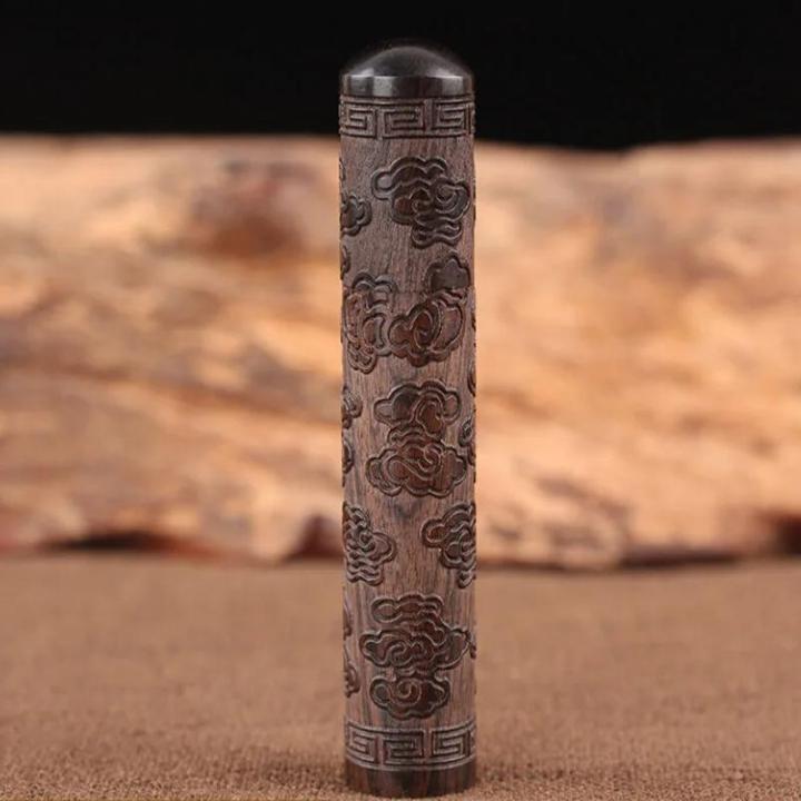 1PC%20Creative%20Toothpick%20Holder%20Solid%20Wood%20Toothpick%20Box%20Kitchen%20Tools%20Portable%20Tooth%20Pick%20Holder%20-%20Image%205