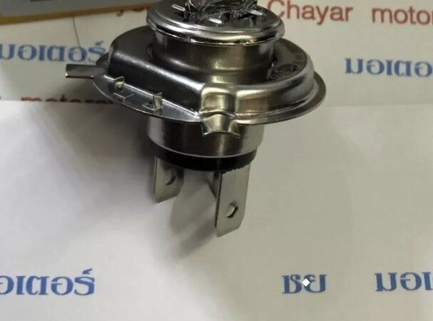 Genuine%20Philip%20motorcycle%20headlight%20bulb%20M5%2012v%2035/35W%20terminal%20block%20for%20Honda%20Dream%20wave100/110/110i/125/125i%20Suzuki%20Smash%20Yamaha%20Mio%20Fino%20#%20and%20Philip%20HS1%20for%20new%20Scoopy%20I%20wind%20shield,%20MOOV%20-%20Image%205