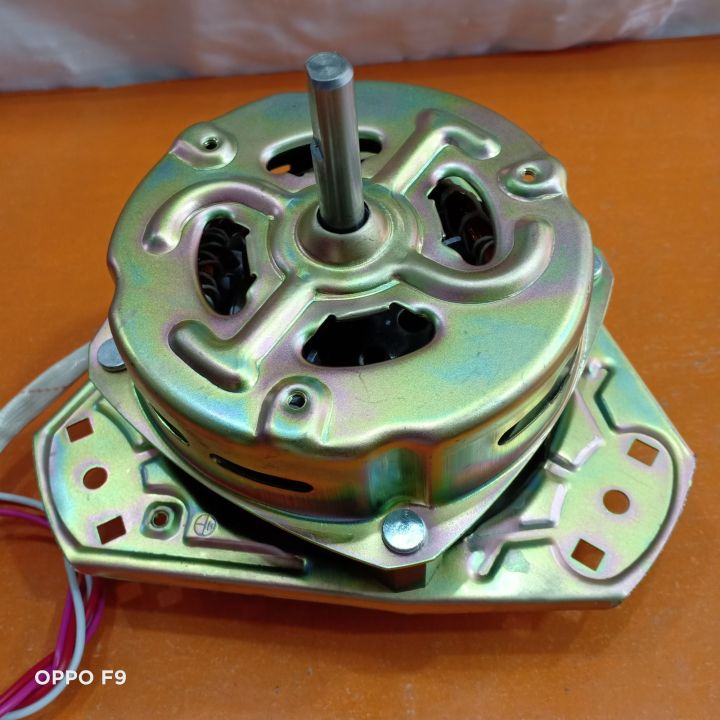 Washing%20Dryer%20Machine%20Spinner%20Motor%20Of%20Kenwood%20-%20Image%204