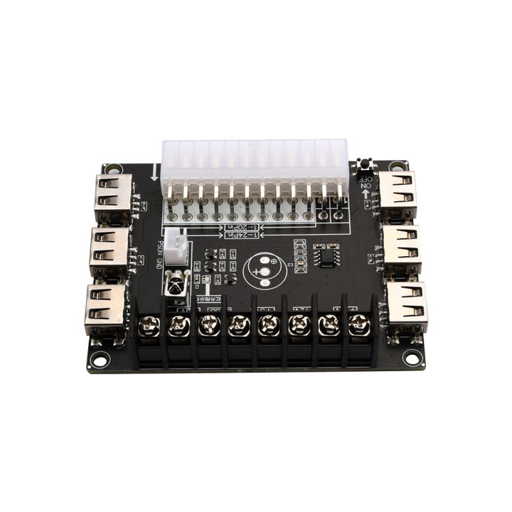 24%20Pins%20ATX%20Power%20Supply%20Breakout%20Board%20and%20Acrylic%20Case%20Kit%20Module%20Adapter%20Power%20Connector%20Support%2012V%20-12V%205V%205VSB%203.3V%20pen%20gpt%20-%20Image%206