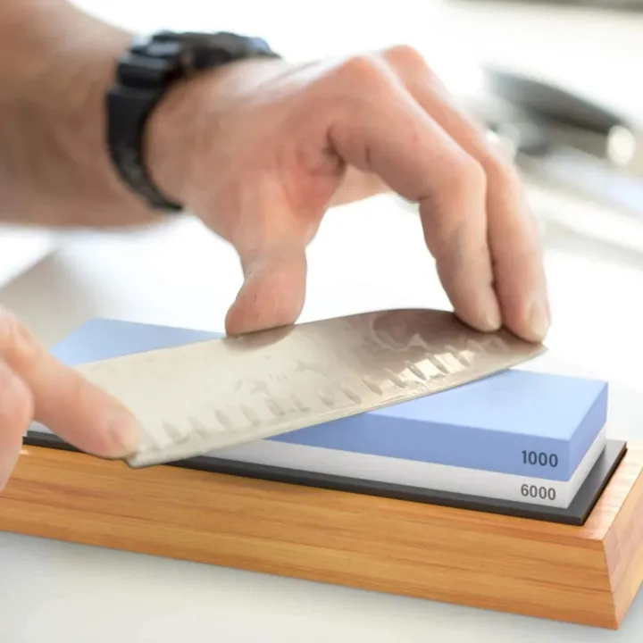 Whetstone%20Sharpening%20Stones%20Professional%20Knife%20Sharpener%20Grinding%20Stone%20Water%20Stone%20Kitchen%20Tool%201000%203000%206000grit%20Double-sided%20-%20Image%205