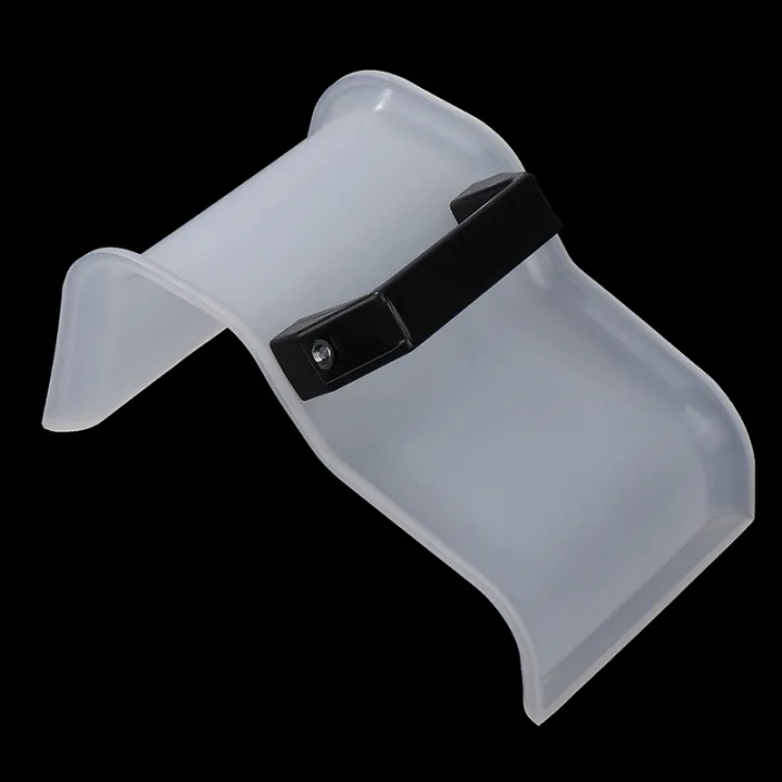DIY%20Modeling%20Soil%20Plaster%20Concrete%20Cement%20Spatula%20Shape%20Fixing%20Clip%20Mould%20Tool%20-%20Image%204