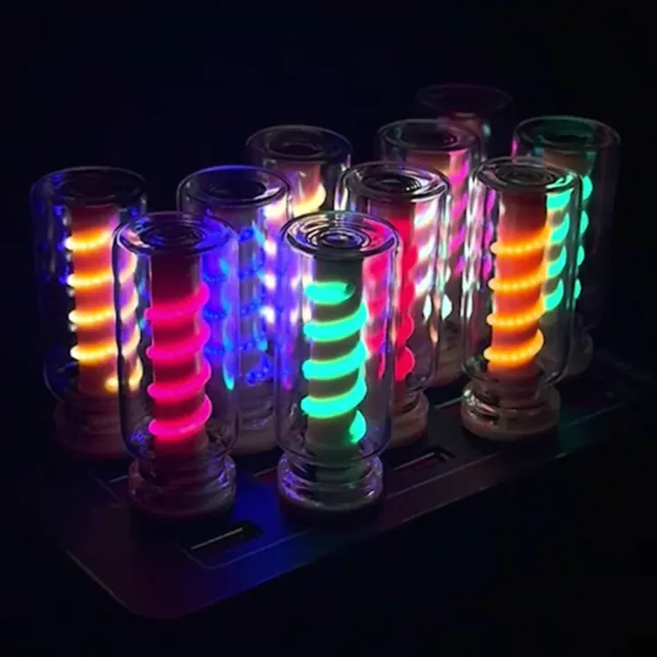 Car%20USB%20LED%20spiral%20Filament%20Touch%20Dimming%20Bulb%205V%20Retro%20LED%20Bulbs%201W%20Night%20Light%20Camping%20Incandescent%20Decorative%20LED%20Lighting%20-%20Image%205