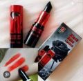 Black Rose Lipstick(3.6g). 