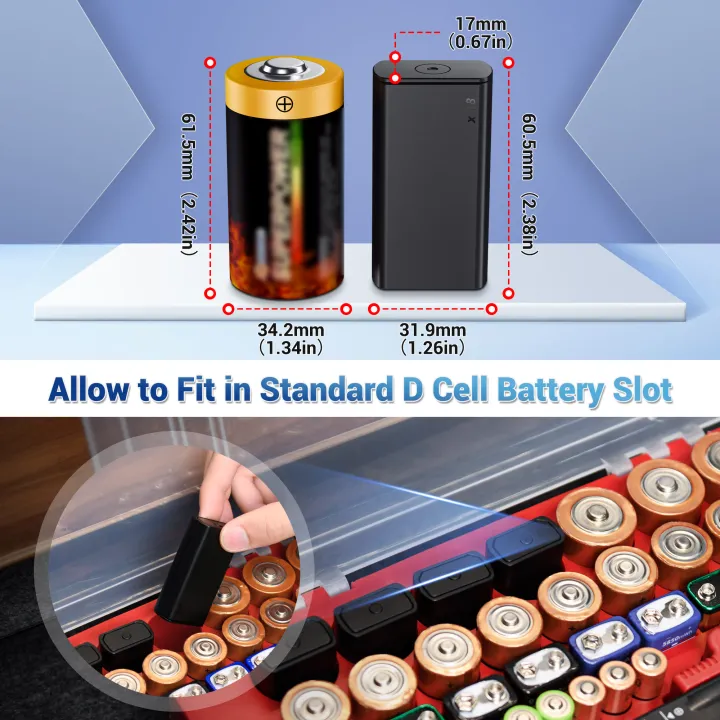 Pull-Out%20Design%20LR44%20Button%20Round%20Battery%20Storage%20Coin%20Battery%20Case%20for%2036x%20LR44/AG13/A76/357/SR44/SR1153/SG13/LR1154%20Batteries%20-%20Image%203