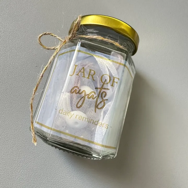 Jar%20of%20Ayats..Daily%20Reminders%20%7C%20Digital%20Printed%20Ayat%20Cards%20for%20Every%20Situation%20%7C%20Thoughtful%20Islamic%20Gift%20for%20Him/Her%20-%20Image%202