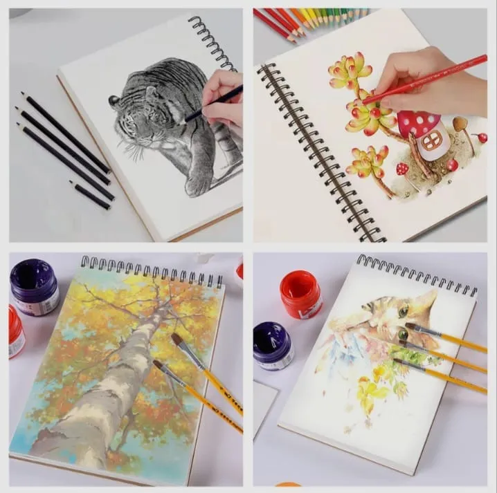 Sketchbook%20A4%20size%20for%20acrylic%20oil%20and%20water%20painting%20Best%20spiral%20sketch%20book%20water%20absorbed%20paper%2020%20sheets%20high%20quality%20for%20art%20and%20craft%20projects%20%5BHAMID%20STATIONERS%5D%20-%20Image%204