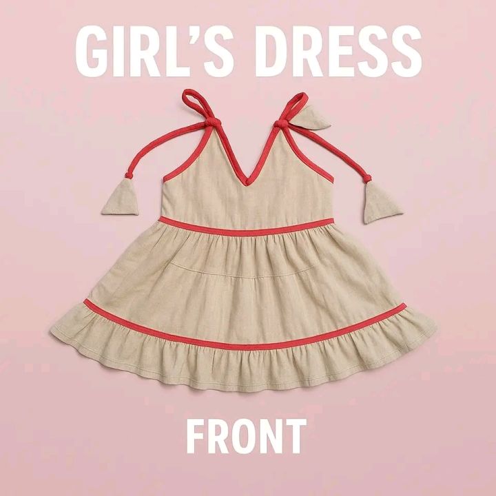 Baby%20Frock%20hand%20made%20&%20customised%20available%20for%201-12%20year%20-%20Image%203