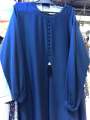 New Abaya Collection for casual Use. 