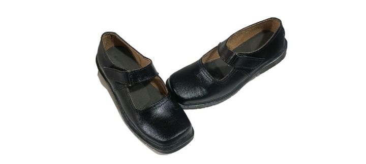 School%20Shoes%20Girls%20%20(Quality,100%25%20best)%20Made%20In%20Nepal%20-%20Image%202