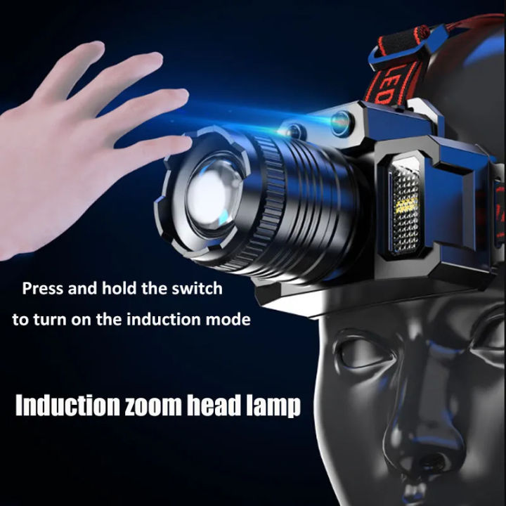 LED%20Sensor%20Headlamp%20Camping%20Search%20Light%20Head%20Flashlight%20Rechargeable%20Powerful%20Head%20Lamp%20Front%20Lanterns%20Headlights%205%20Styles%20-%20Image%206