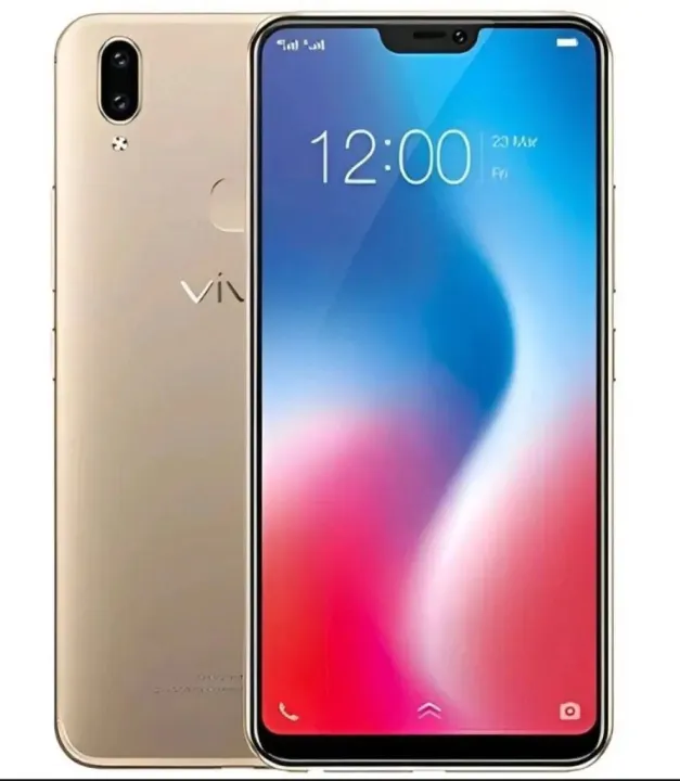 Vivo%20Y85%204gb%20RAM%2064gb%20Memory%20%20Charger%20and%20packing%20box%20-%20Image%206